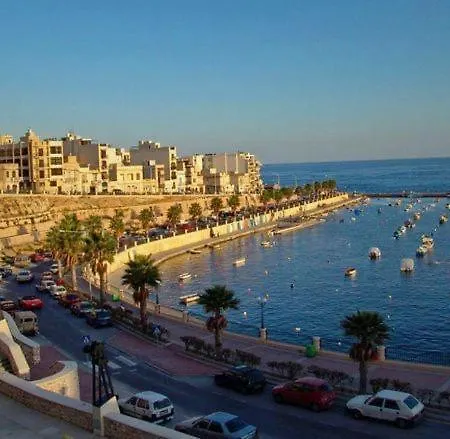 Appartamento New & Modern 2br Just Off The Seafront By Sf Homes