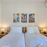 New & Modern 2br Just Off The Seafront By Sf Homes * Сент-Полс-Бей