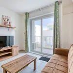 New & Modern 2br Just Off The Seafront By Sf Homes Апартаменты *