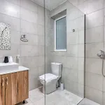 New & Modern 2br Just Off The Seafront By Sf Homes * St. Paul's Bay