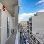 New & Modern 2br Just Off The Seafront By Sf Homes * Сент-Полс-Бей