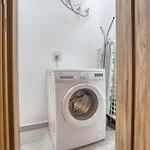 New & Modern 2br Just Off The Seafront By Sf Homes *