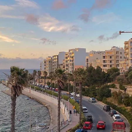 New & Modern 2br Just Off The Seafront By Sf Homes *