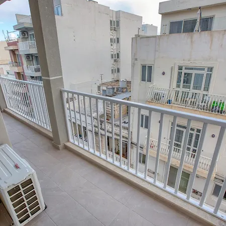 New & Modern 2br Just Off The Seafront By Sf Homes *