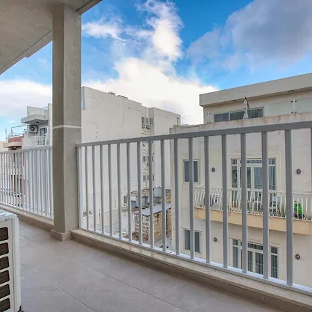 New & Modern 2br Just Off The Seafront By Sf Homes *